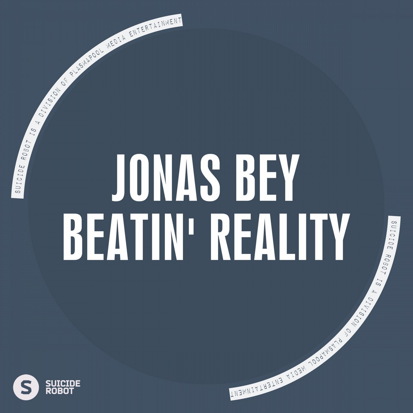 Beatin' Reality