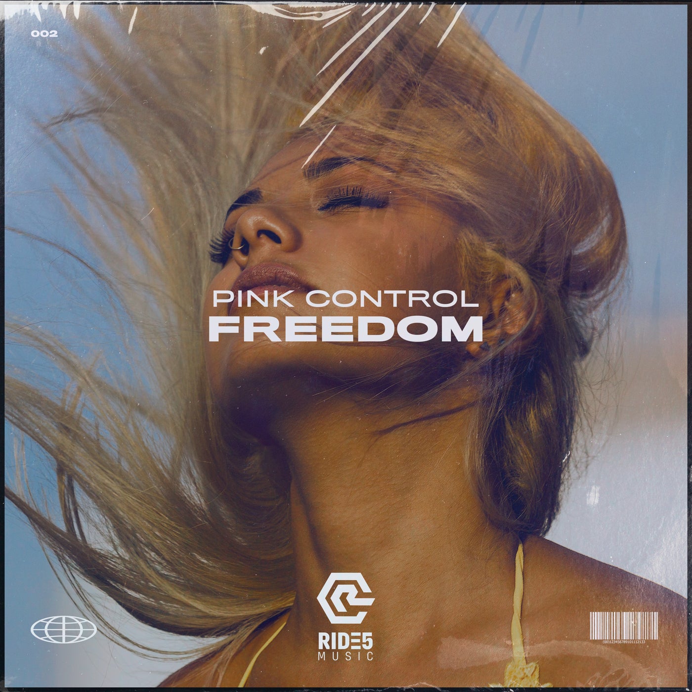 Freedom mix. Freedom песня. Freedom to Control. To be free (Extended Mix) Incode, NIFIANT. Active Sight - the search for Freedom (Extended Mix).