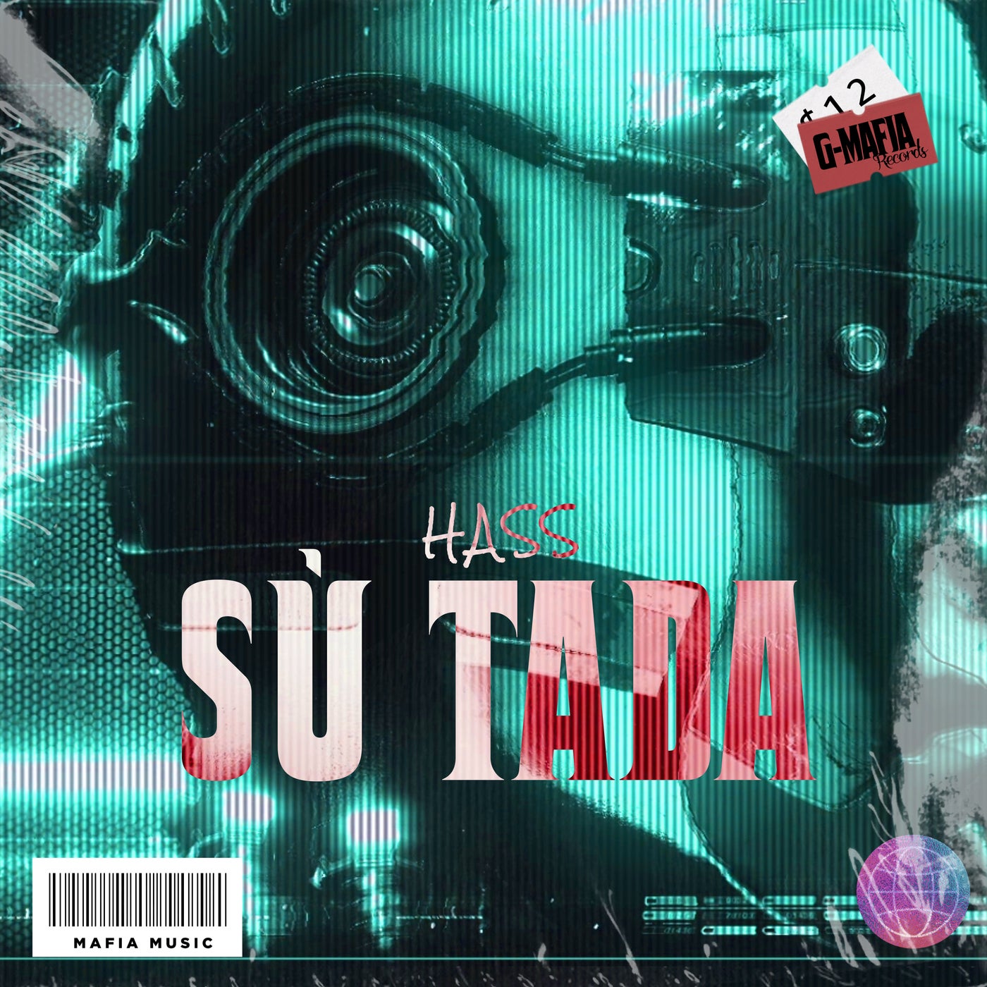 Sù Tada