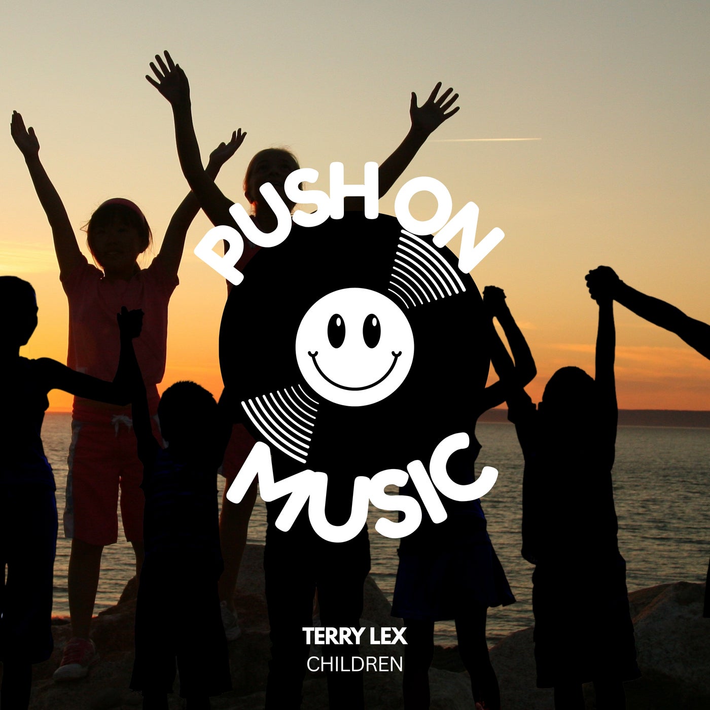 Children (Extended Mix)