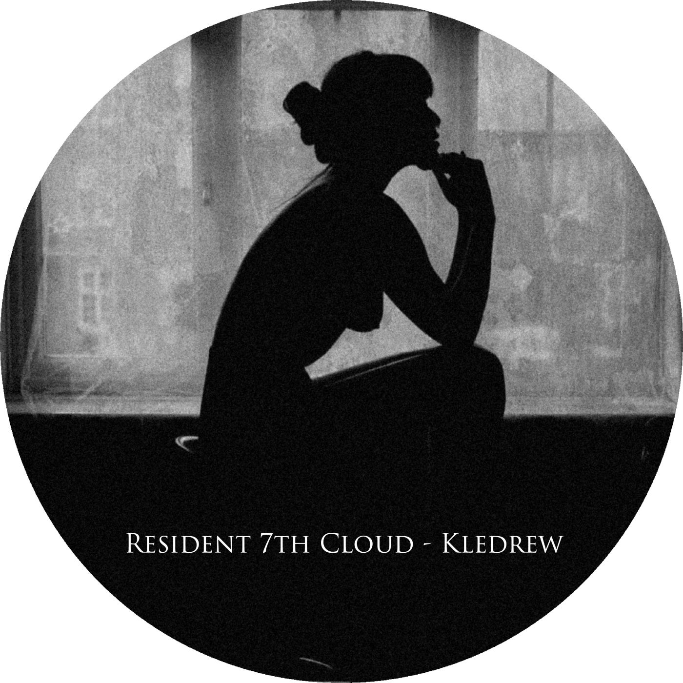 Resident 7th Cloud - Kledrew