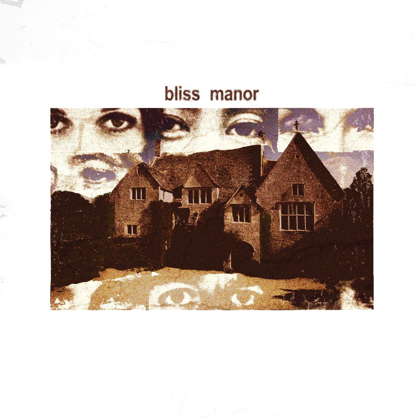 bliss manor