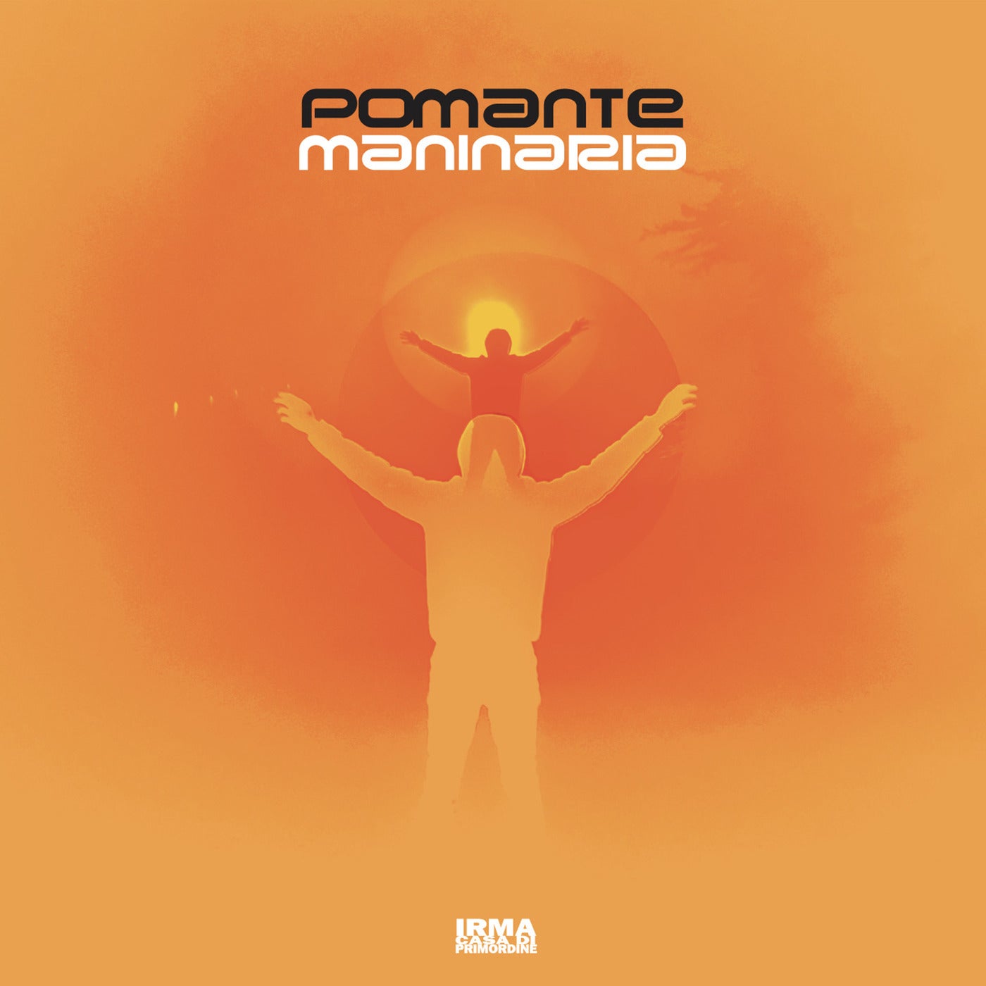 Maninaria