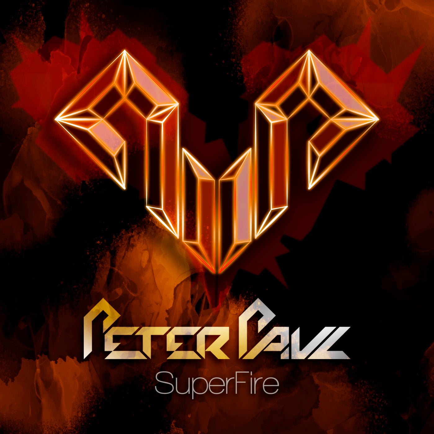 Superfire