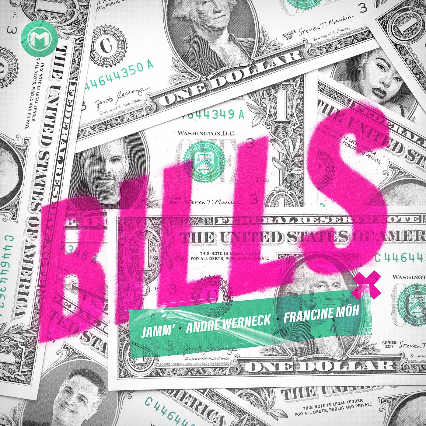 Bills