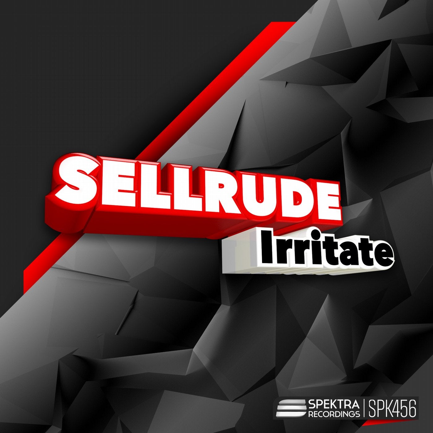 Irritate