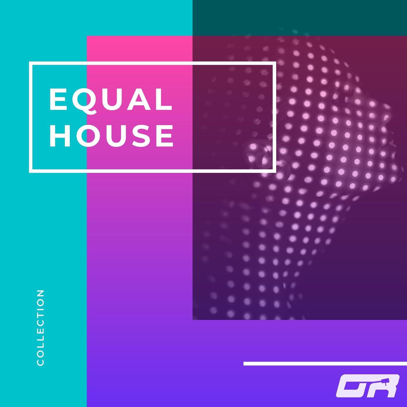 Equal House
