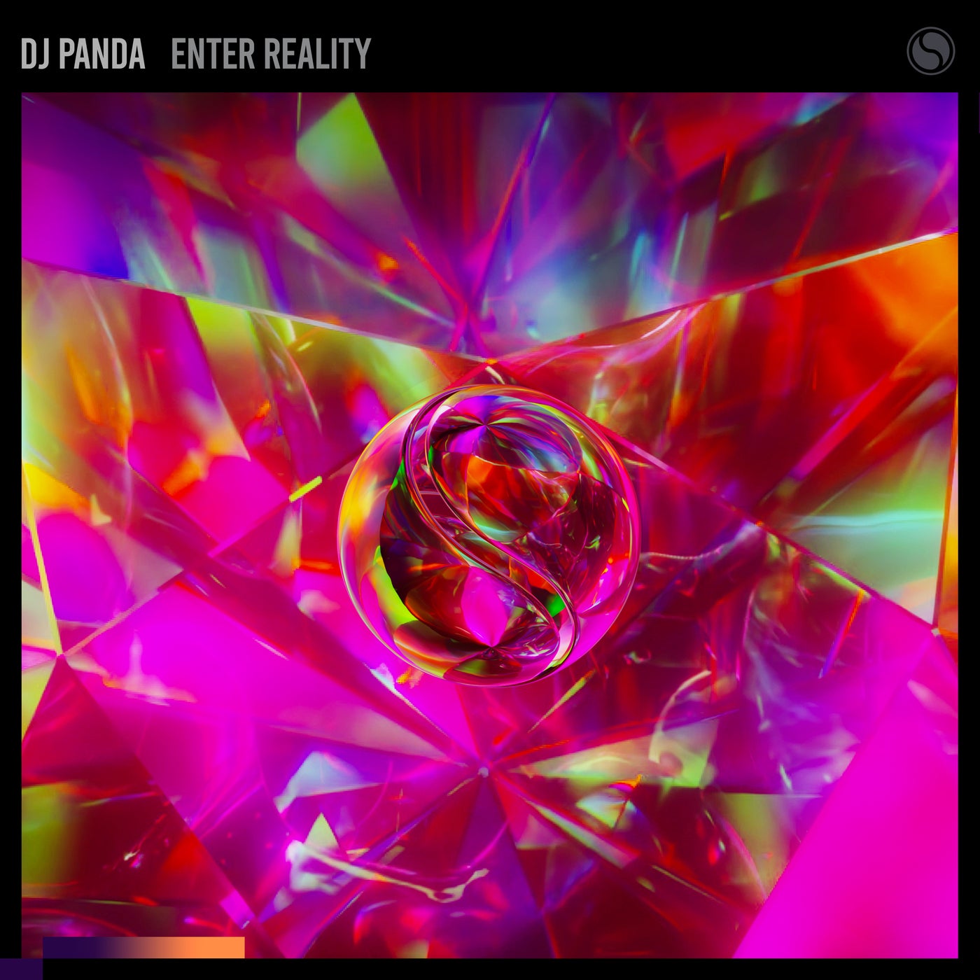 www.beatport.com