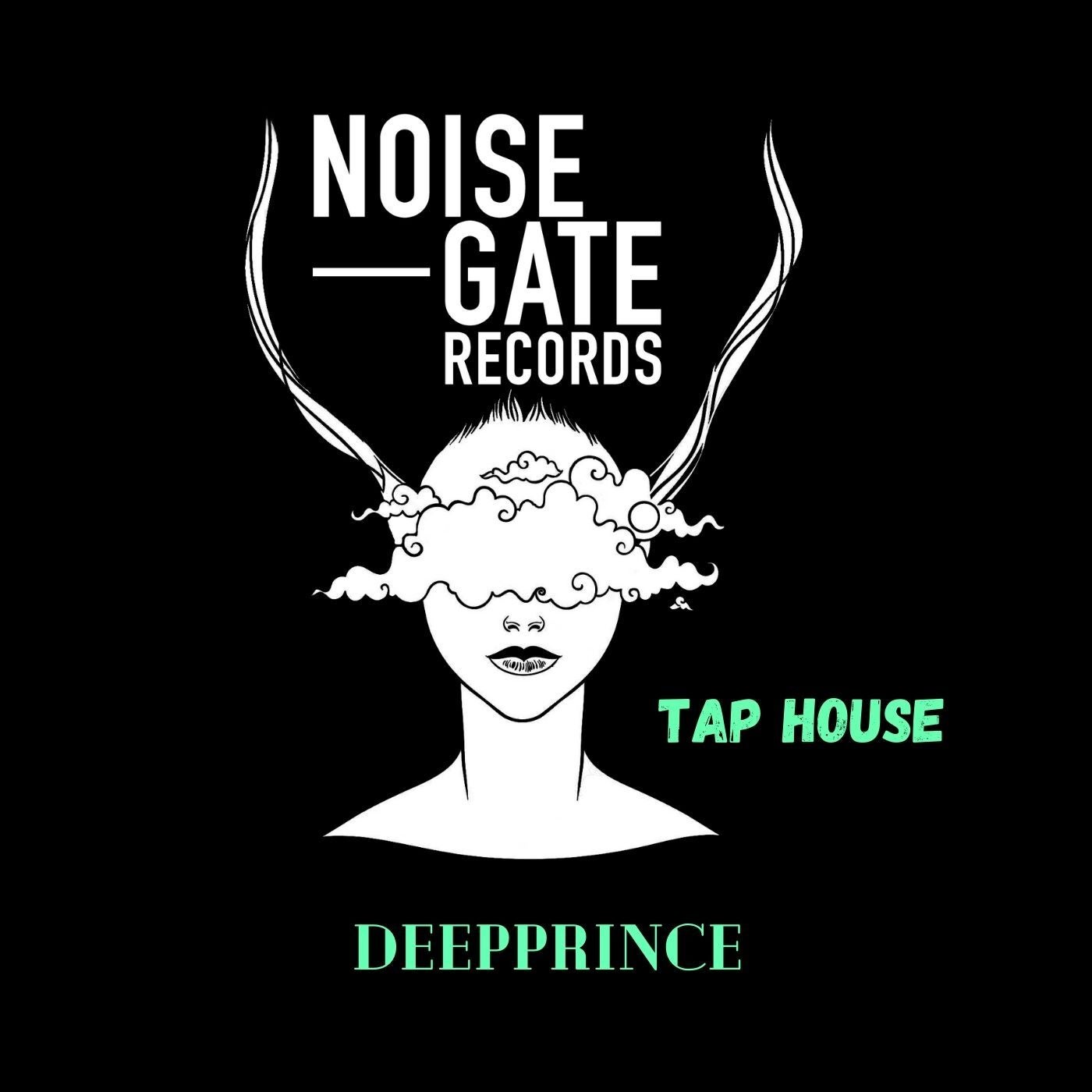 DeepPrince - Tap House [Noise Gate Records] | Music & Downloads on Beatport