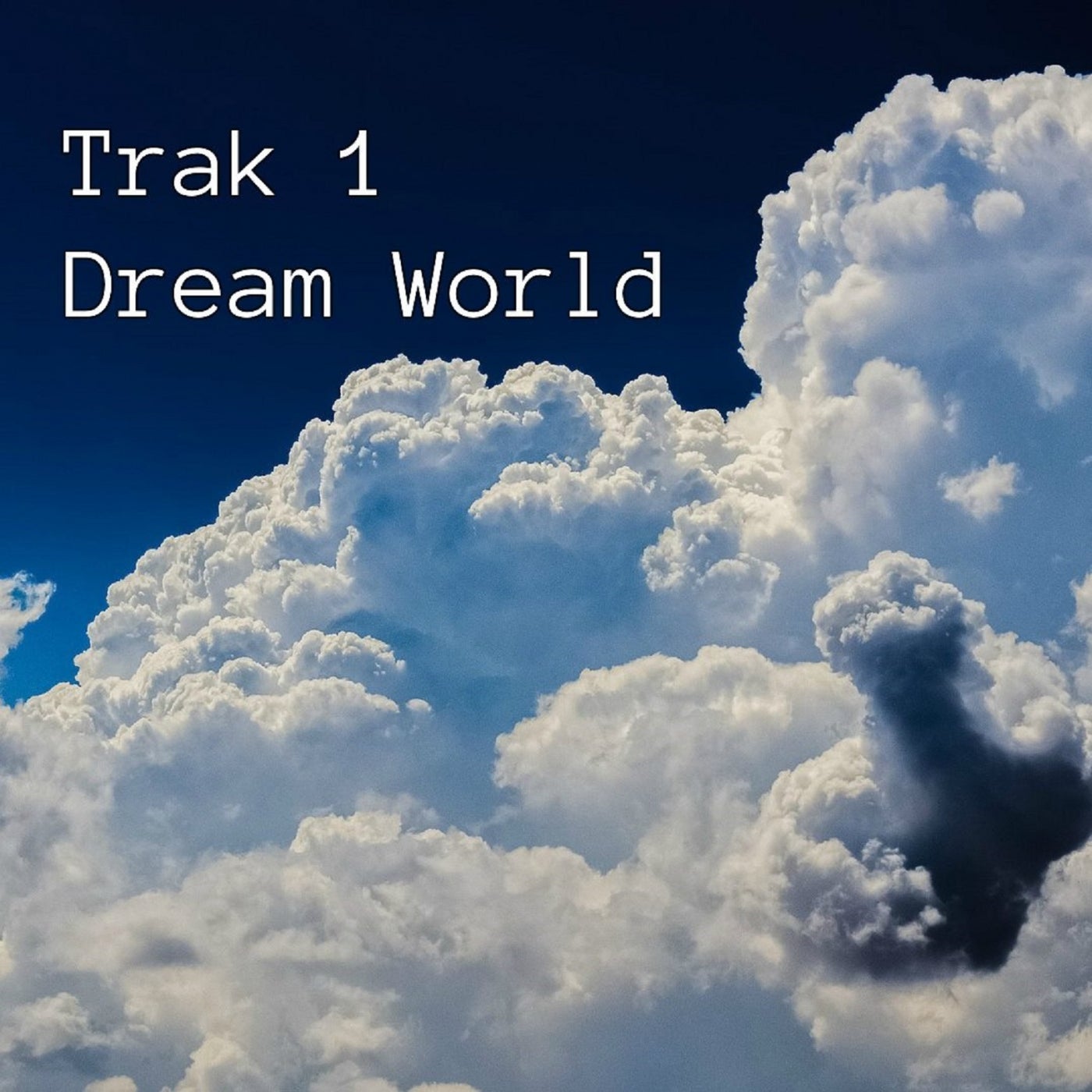 Dream World