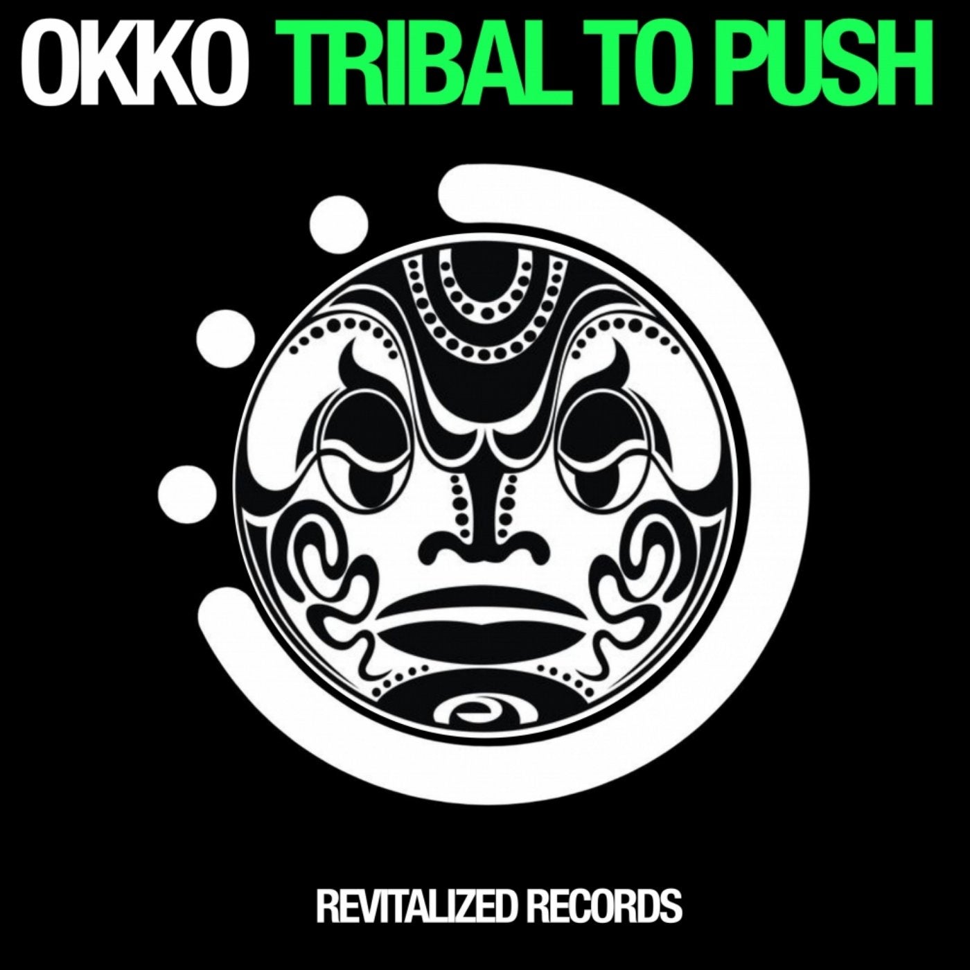 Tribal To Push