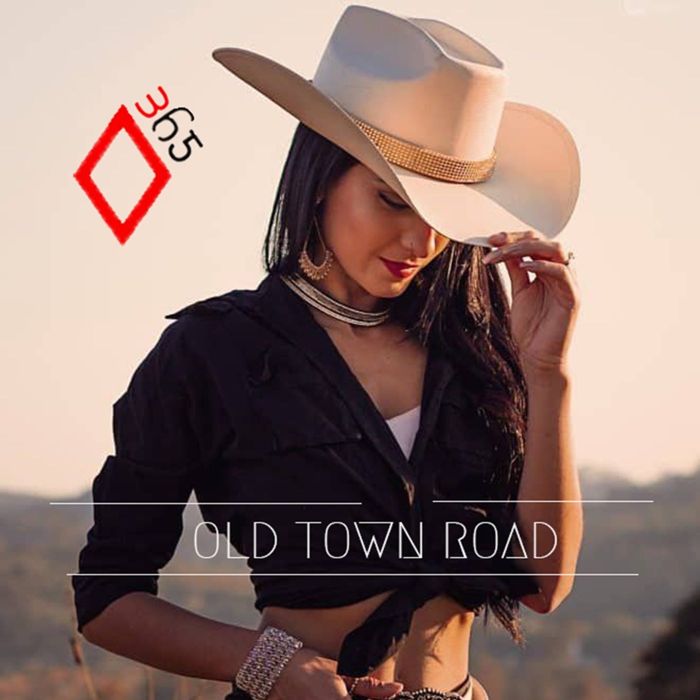 Old Town Road