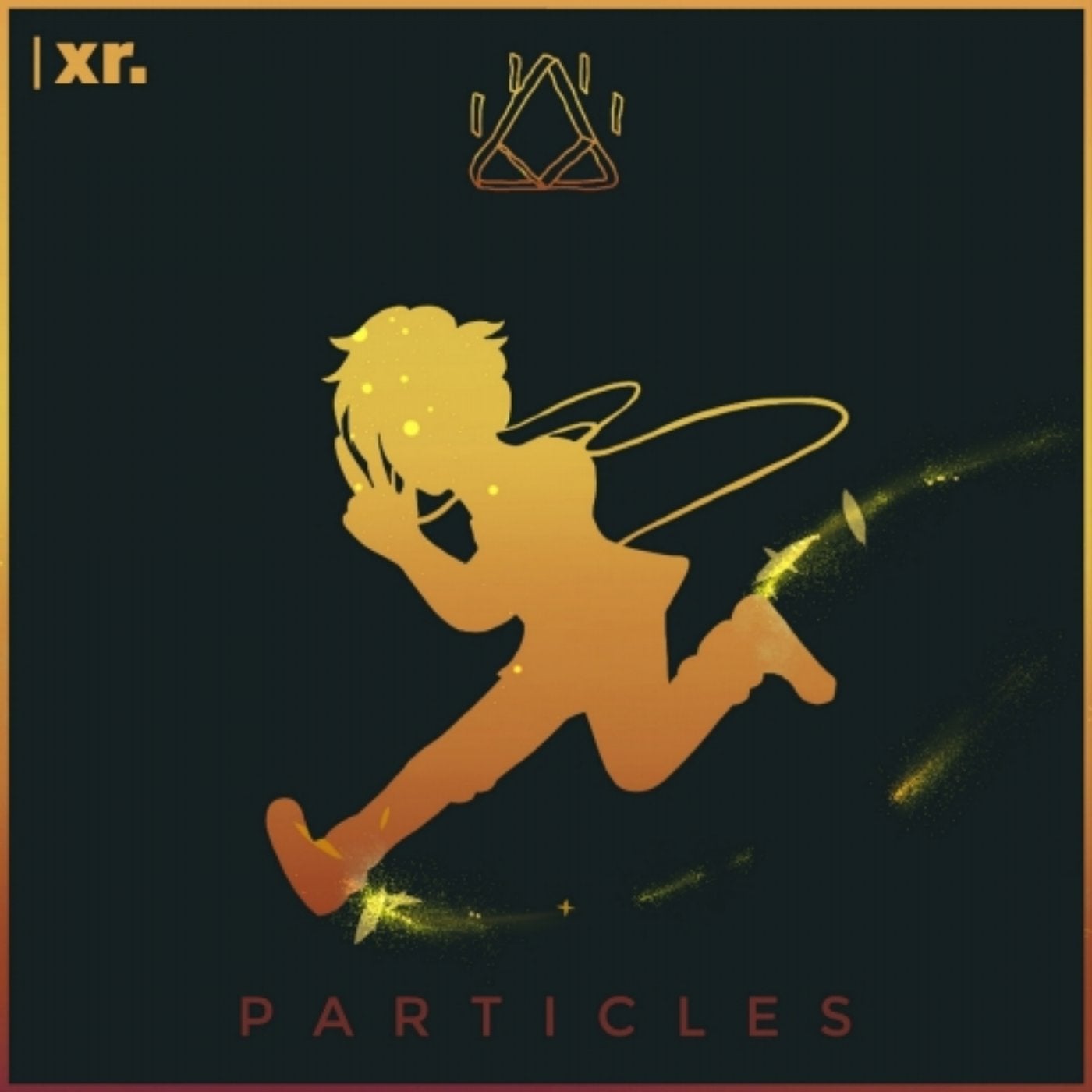 Particles