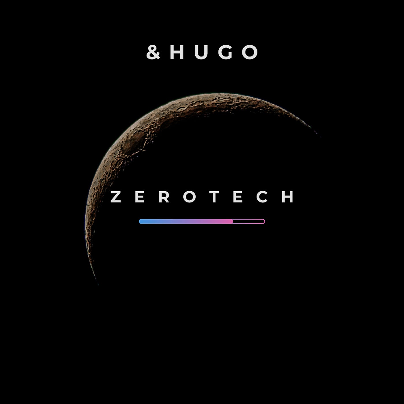 Zerotech