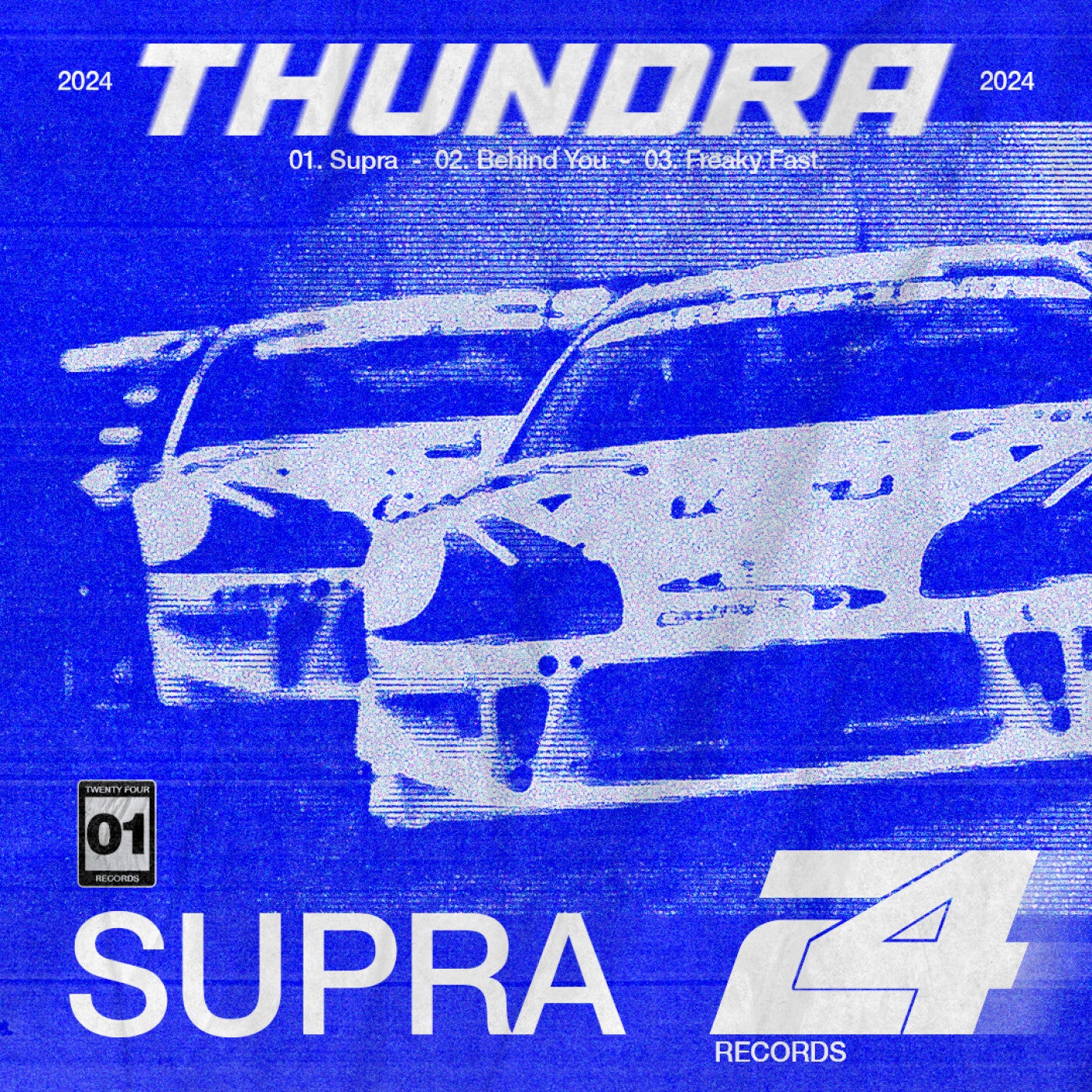 Supra