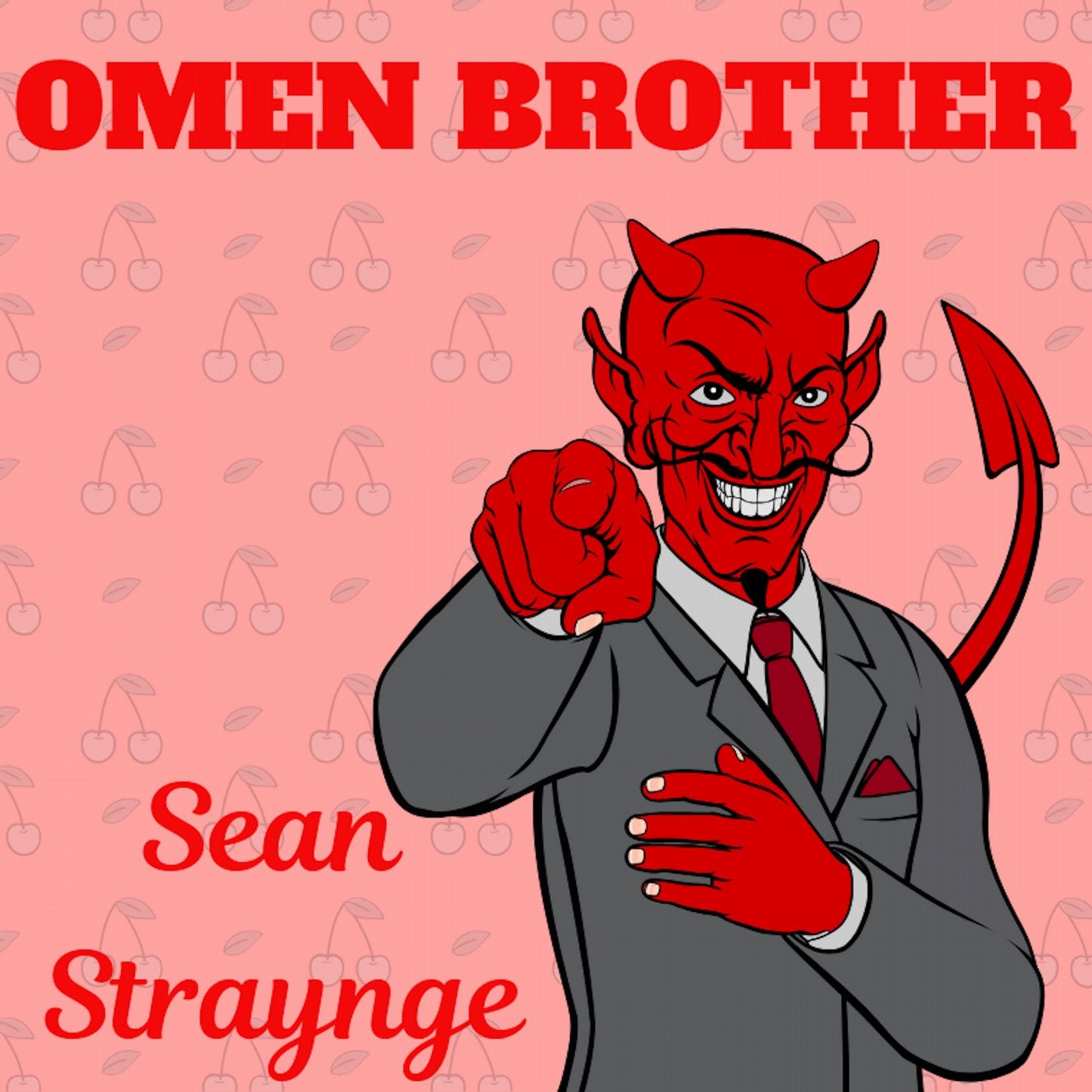 Omen Brother