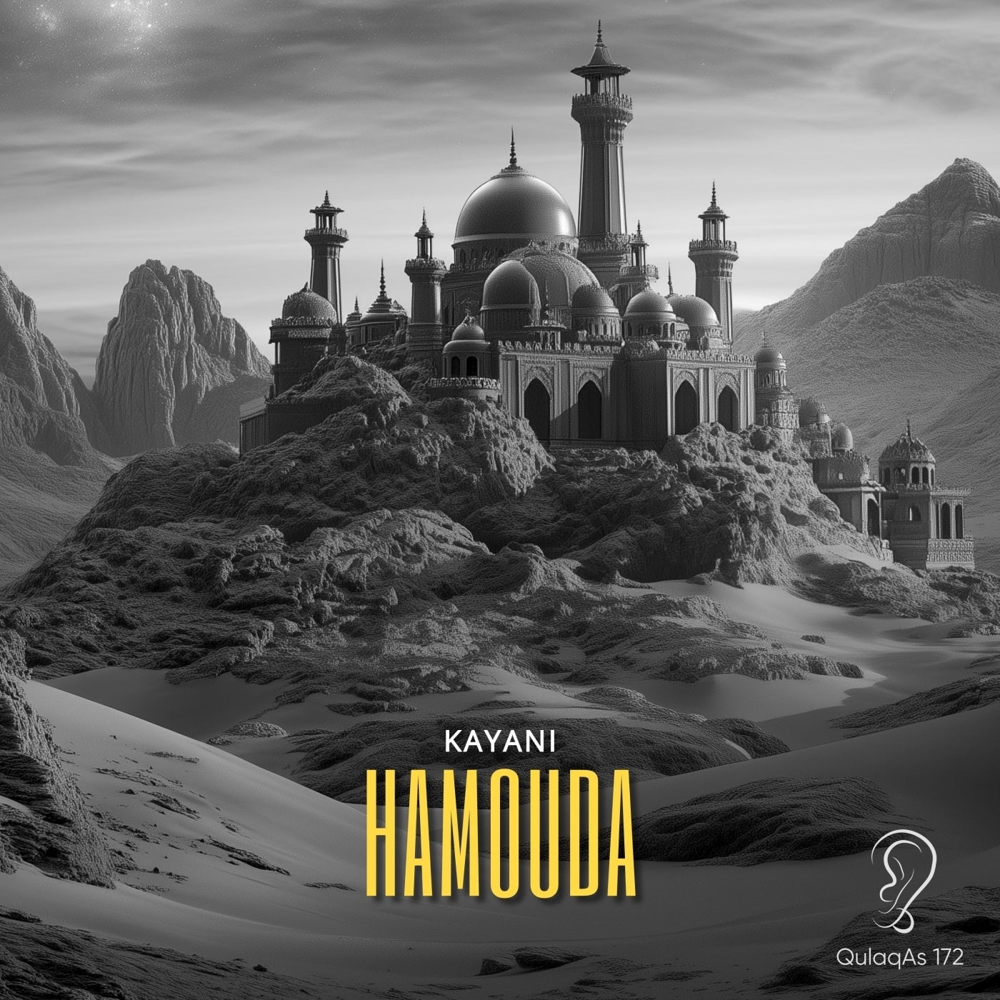 Hamouda