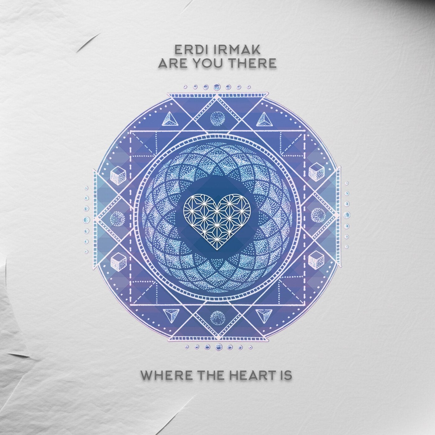Are You There