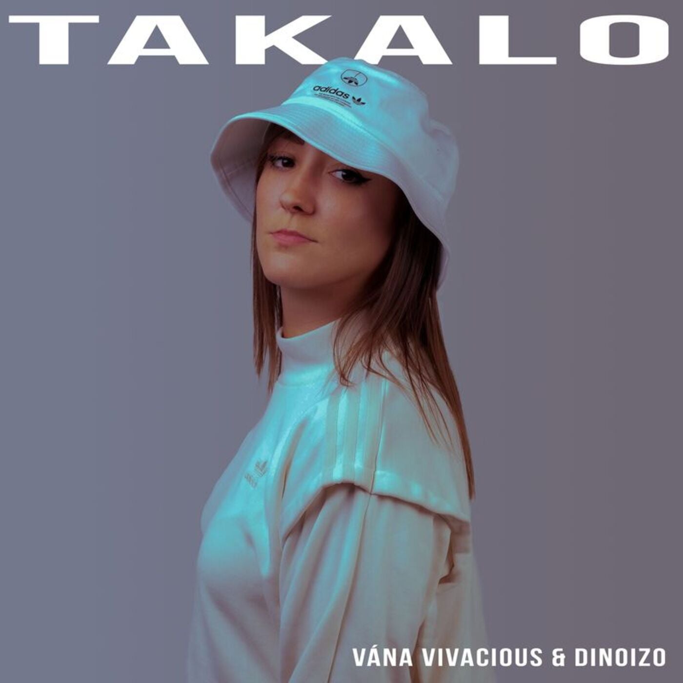 Takalo