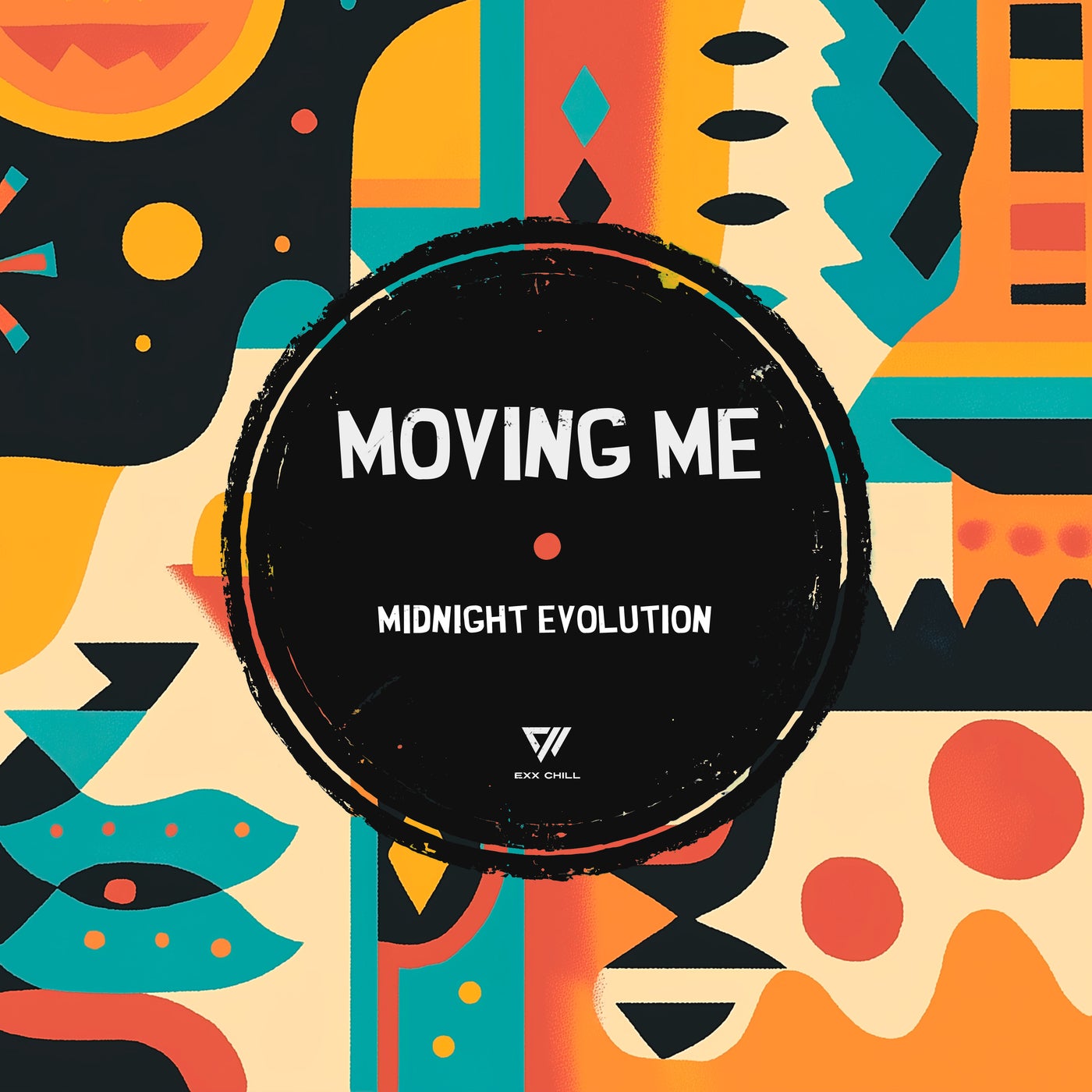 Moving Me