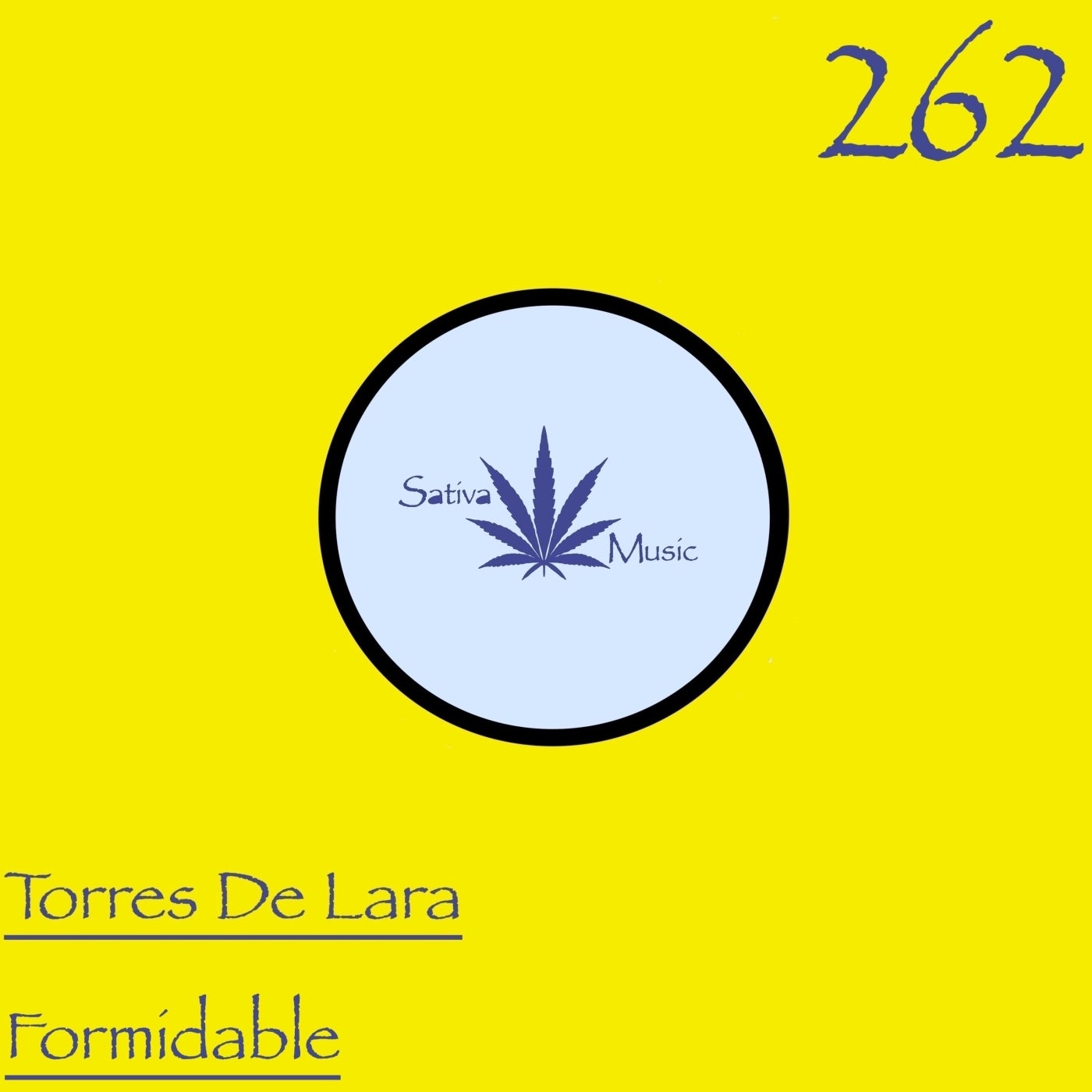 Formidable