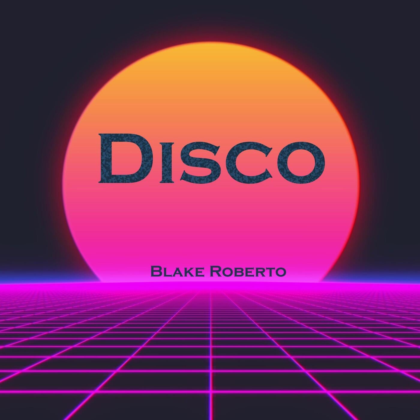 Disco