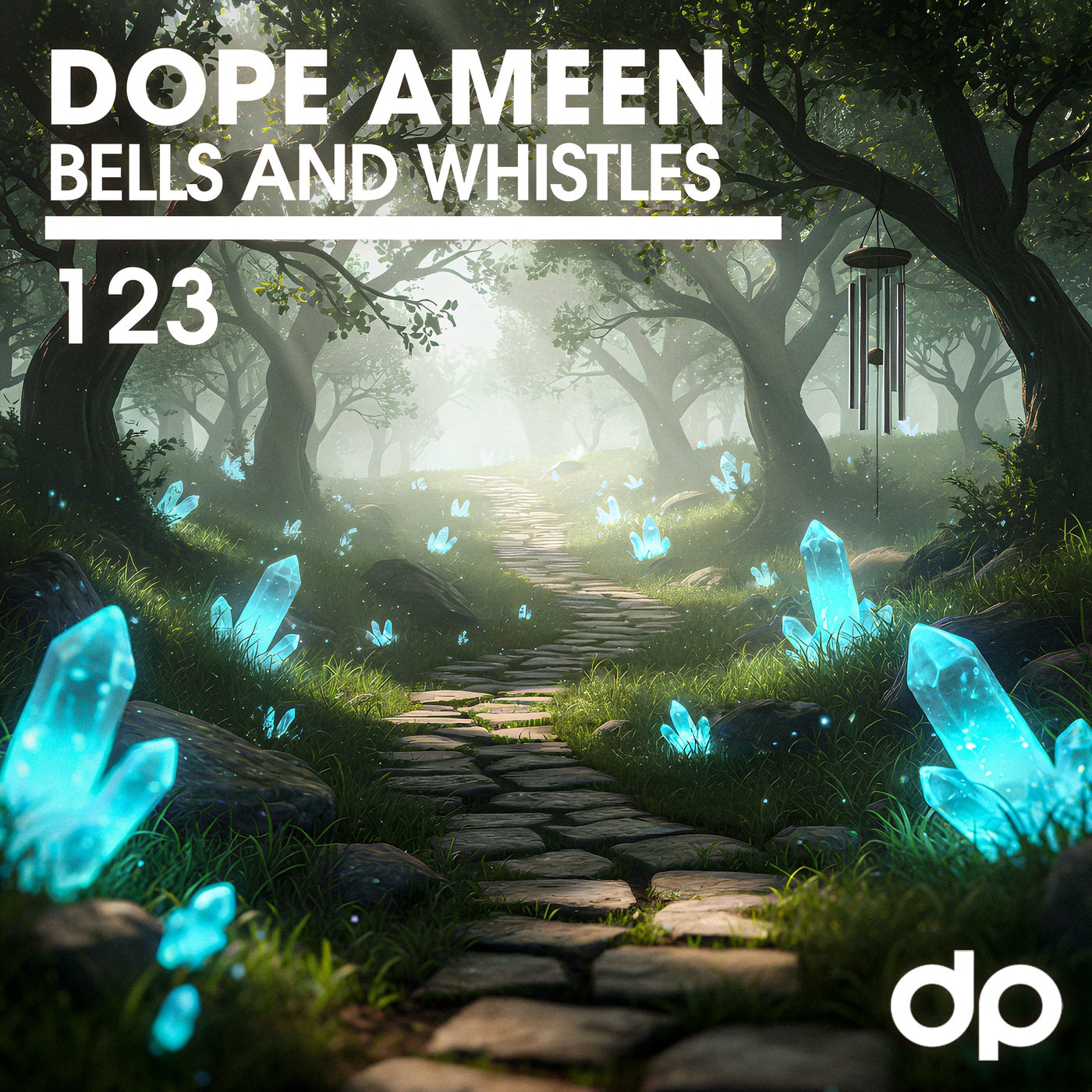 Bells and Whistles