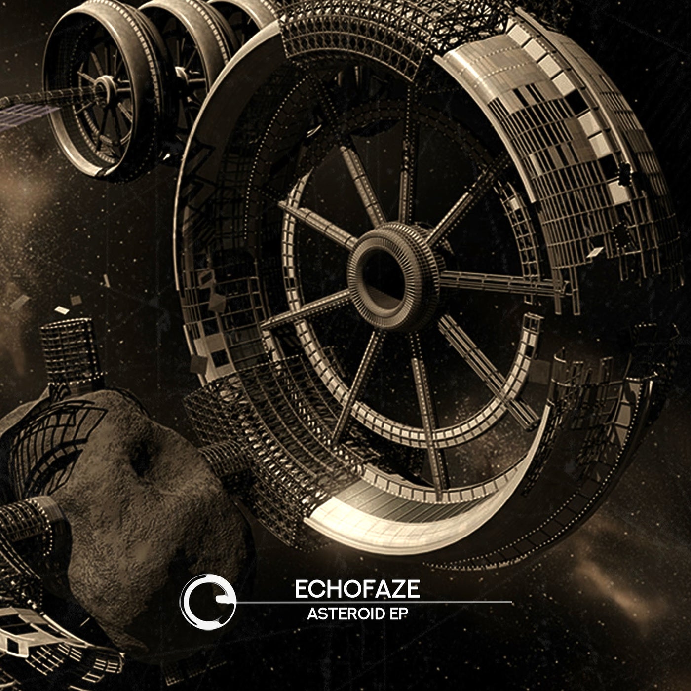 Asteroid EP