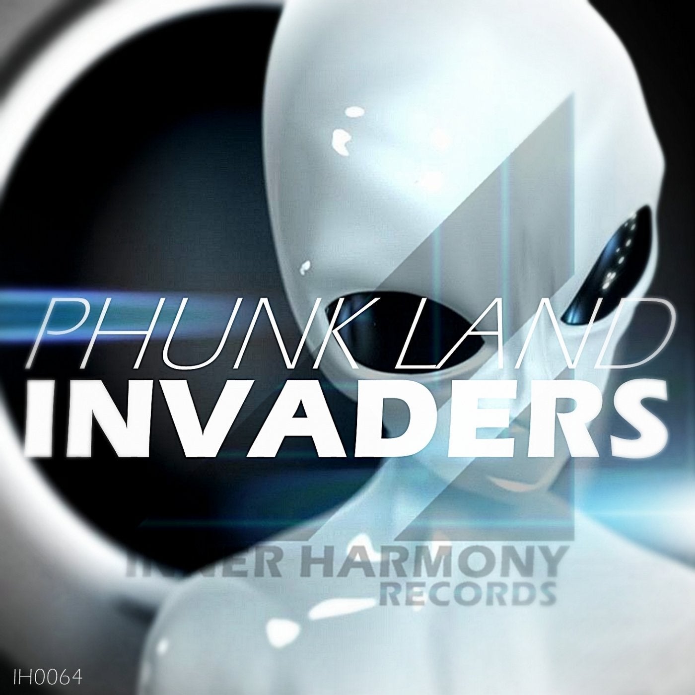 Invaders