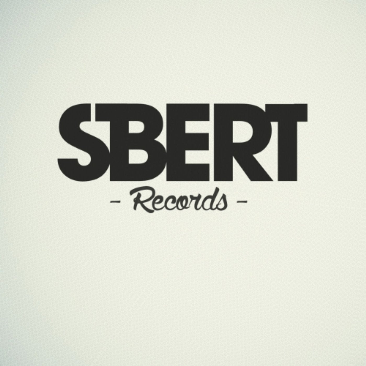 Дэни релиз. Sbert работа. Dani Sbert resolved problem (Original Mix). Sbert