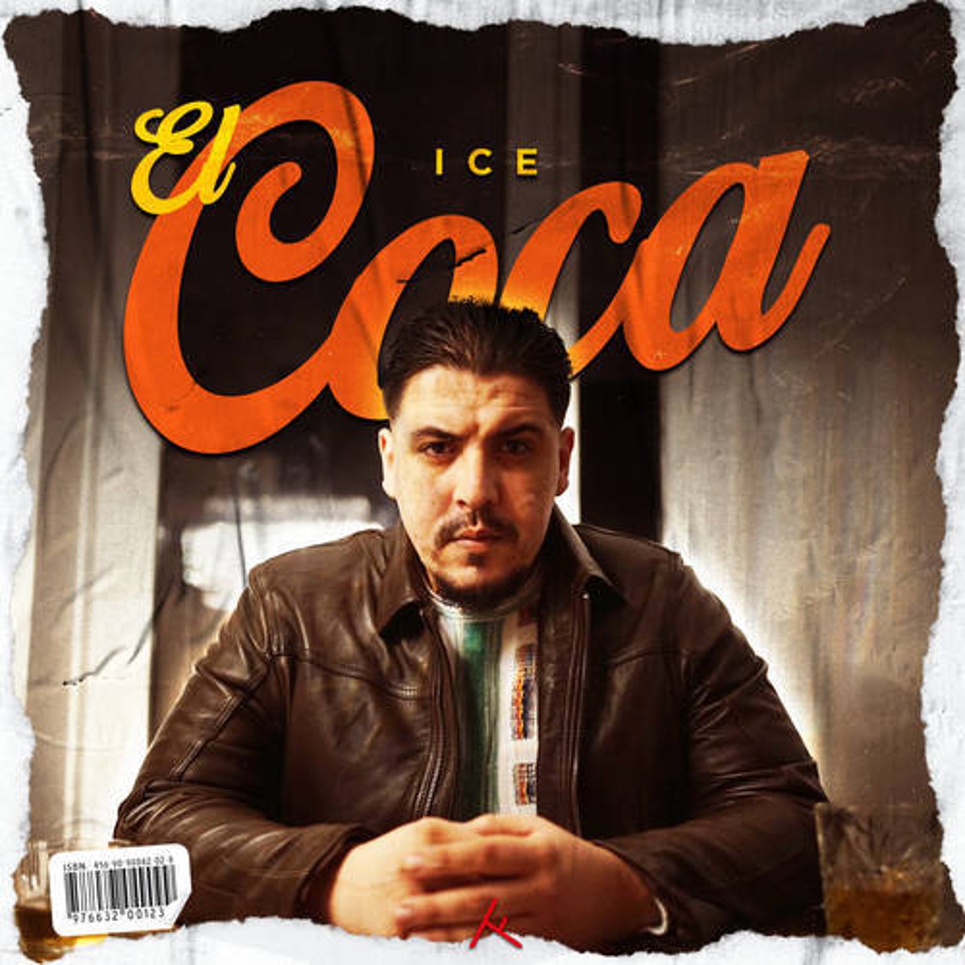 El Coca