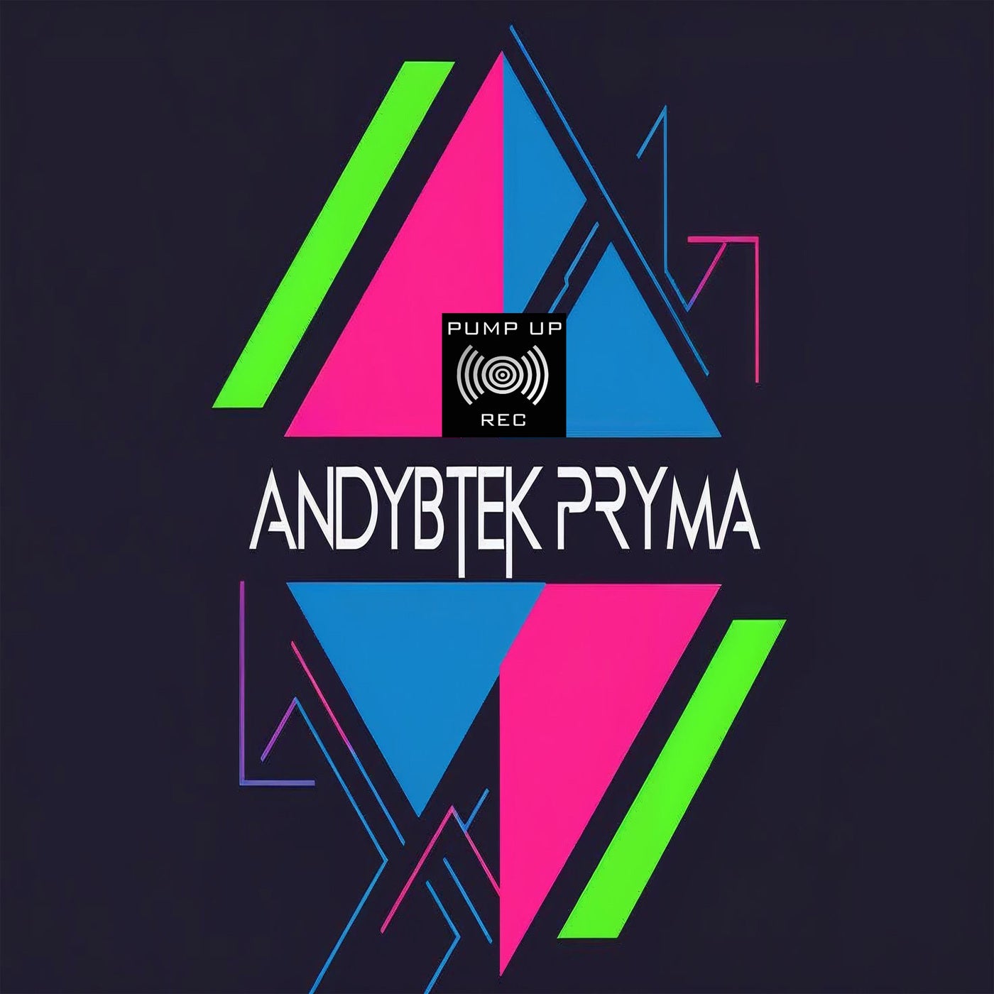 Pryma