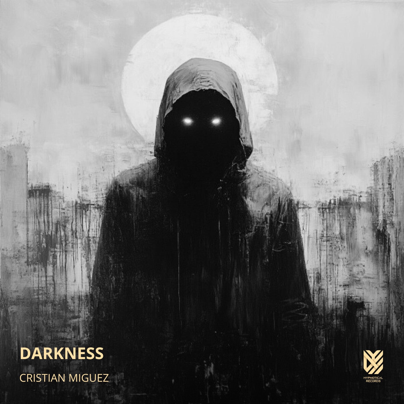 Darkness