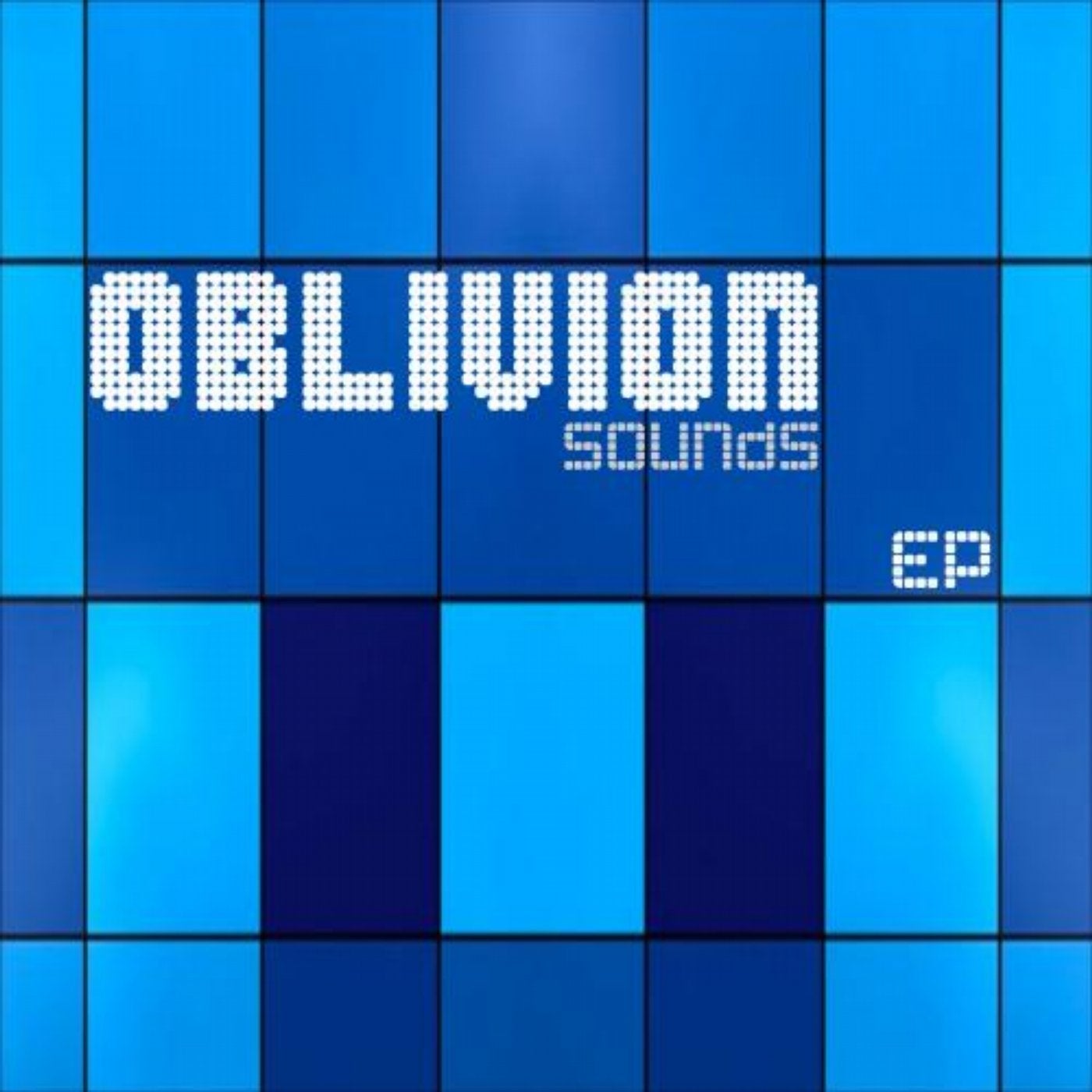 Oblivion Sounds