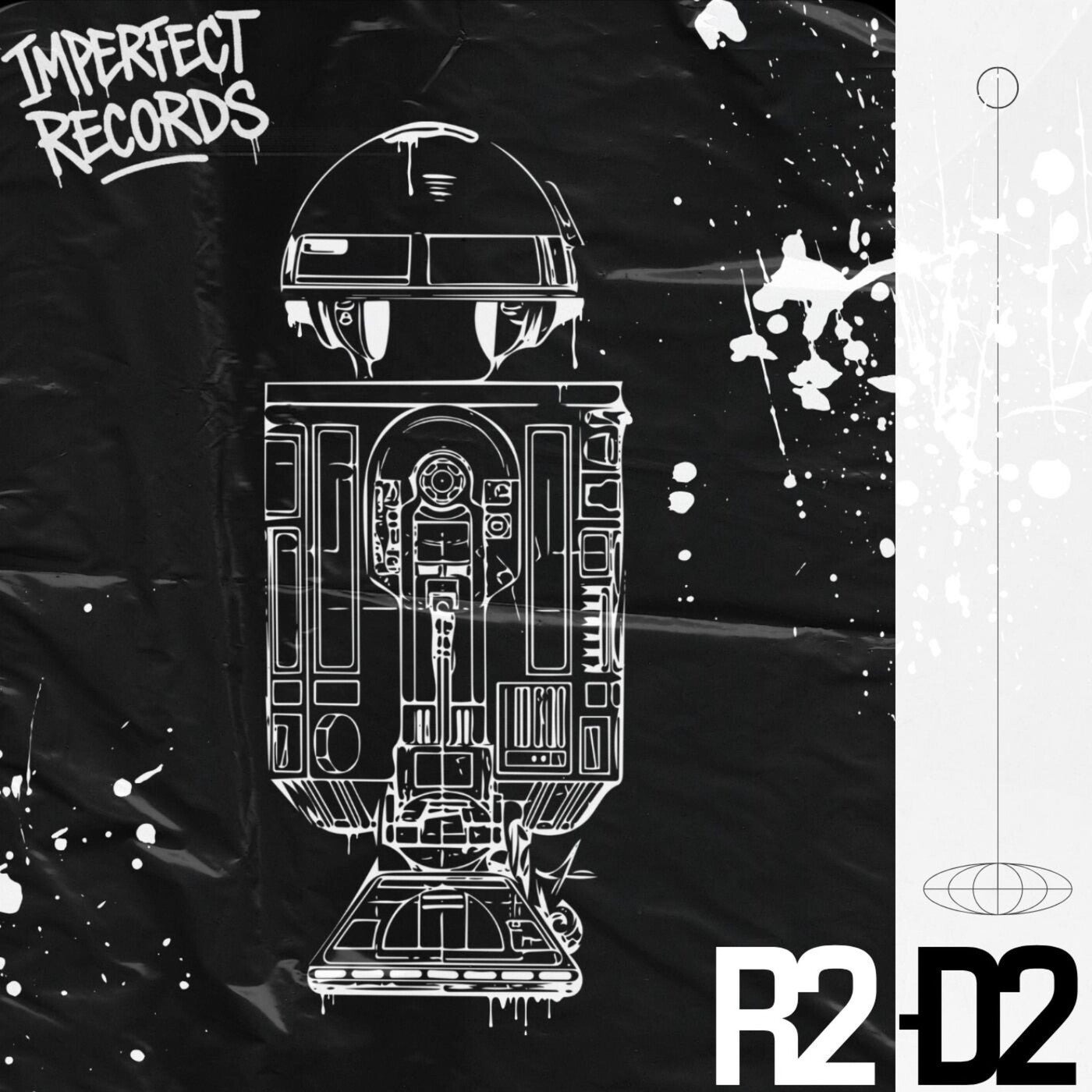 R2-D2