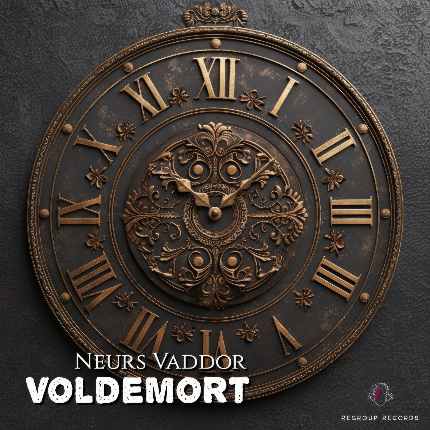 Voldemort