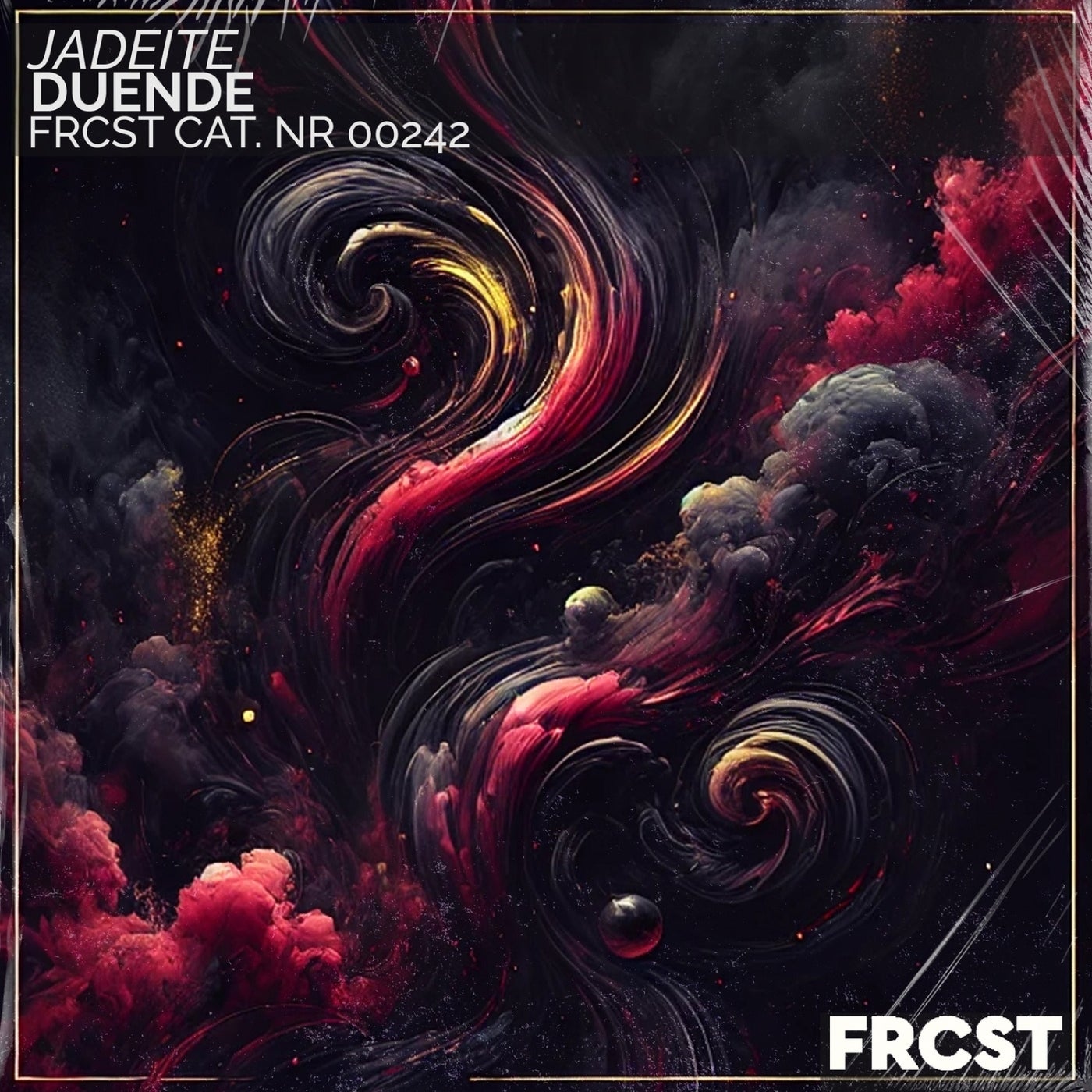 Duende