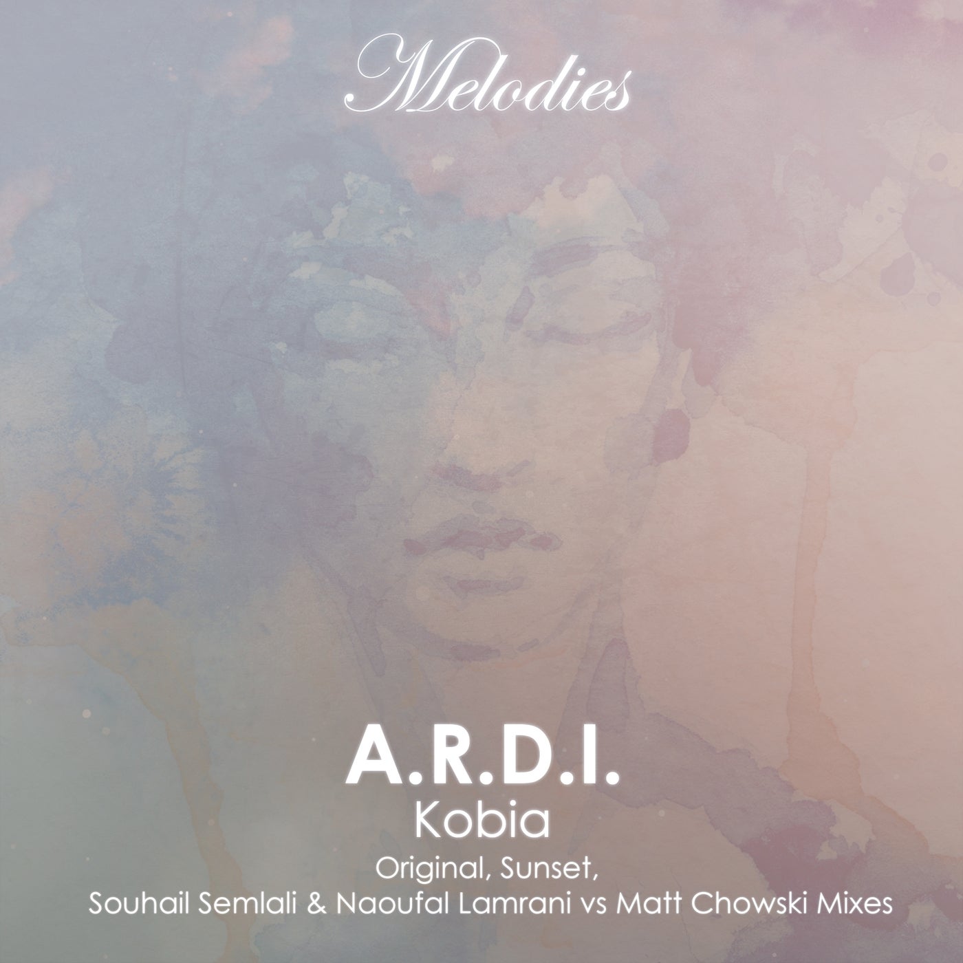 www.beatport.com