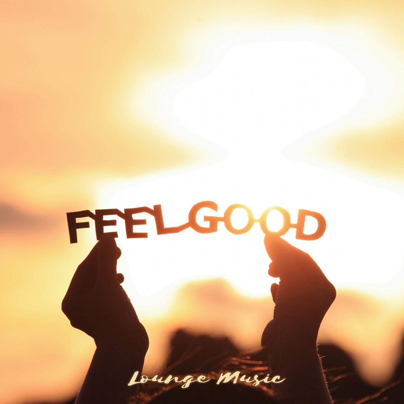 Tell me i can feel. Feel good. Feel картинки. Feeling good оригинал.