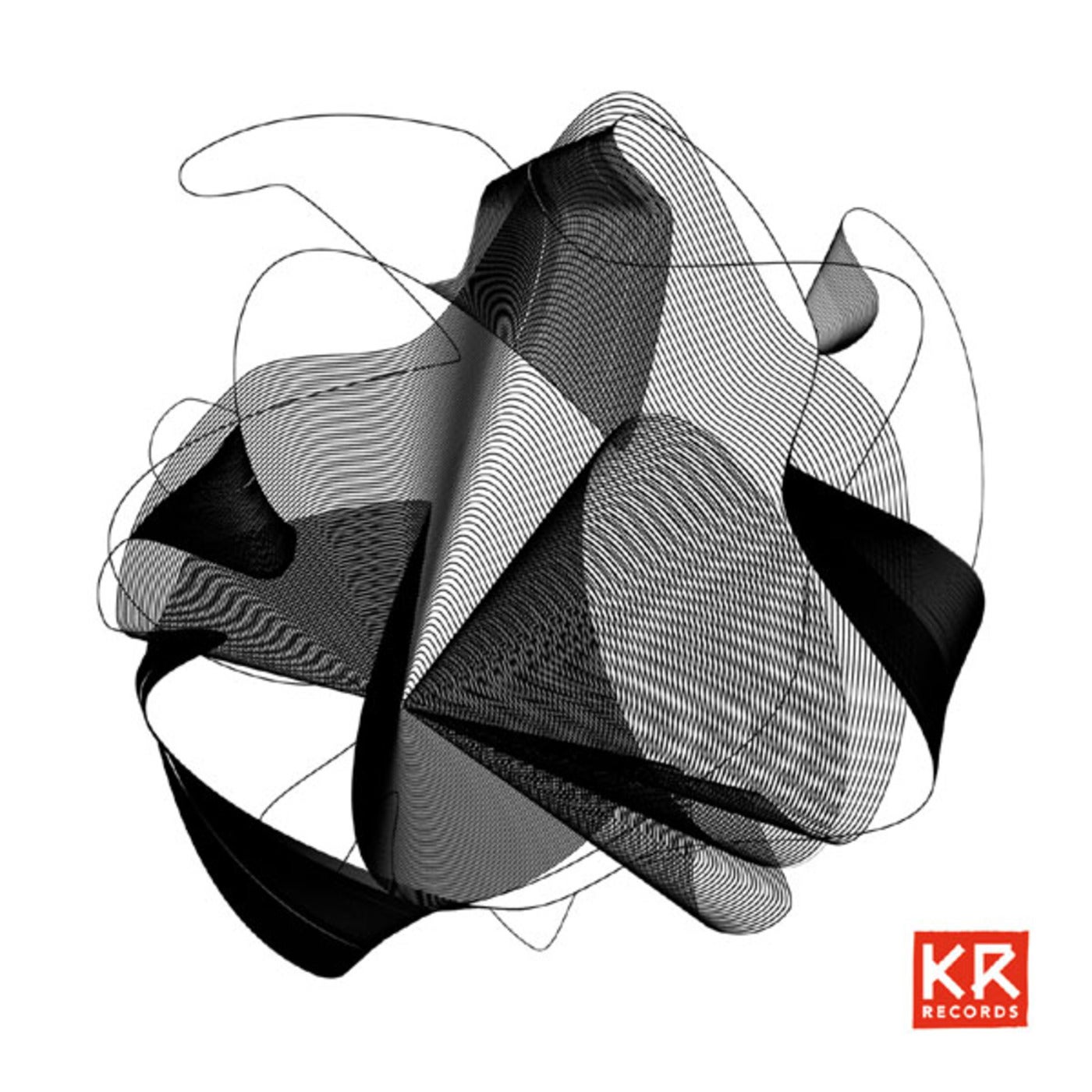 KR073