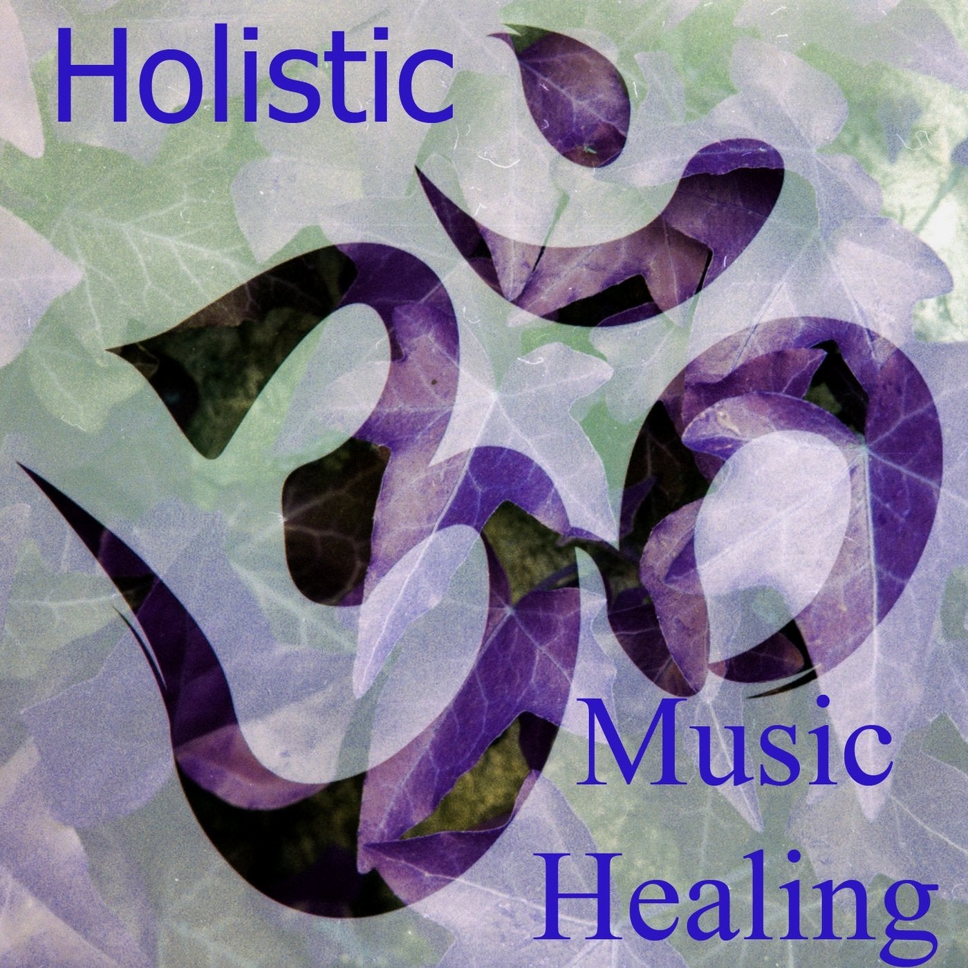 Holistic Music Healing