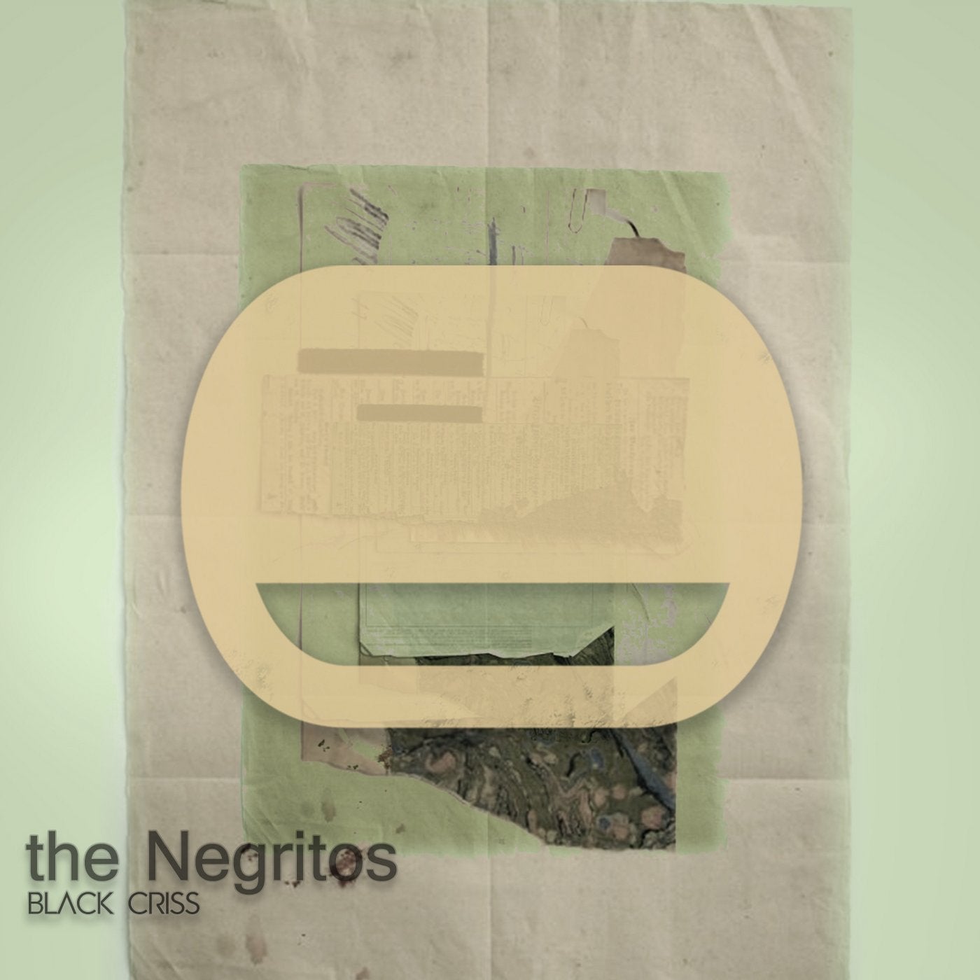 the Negritos