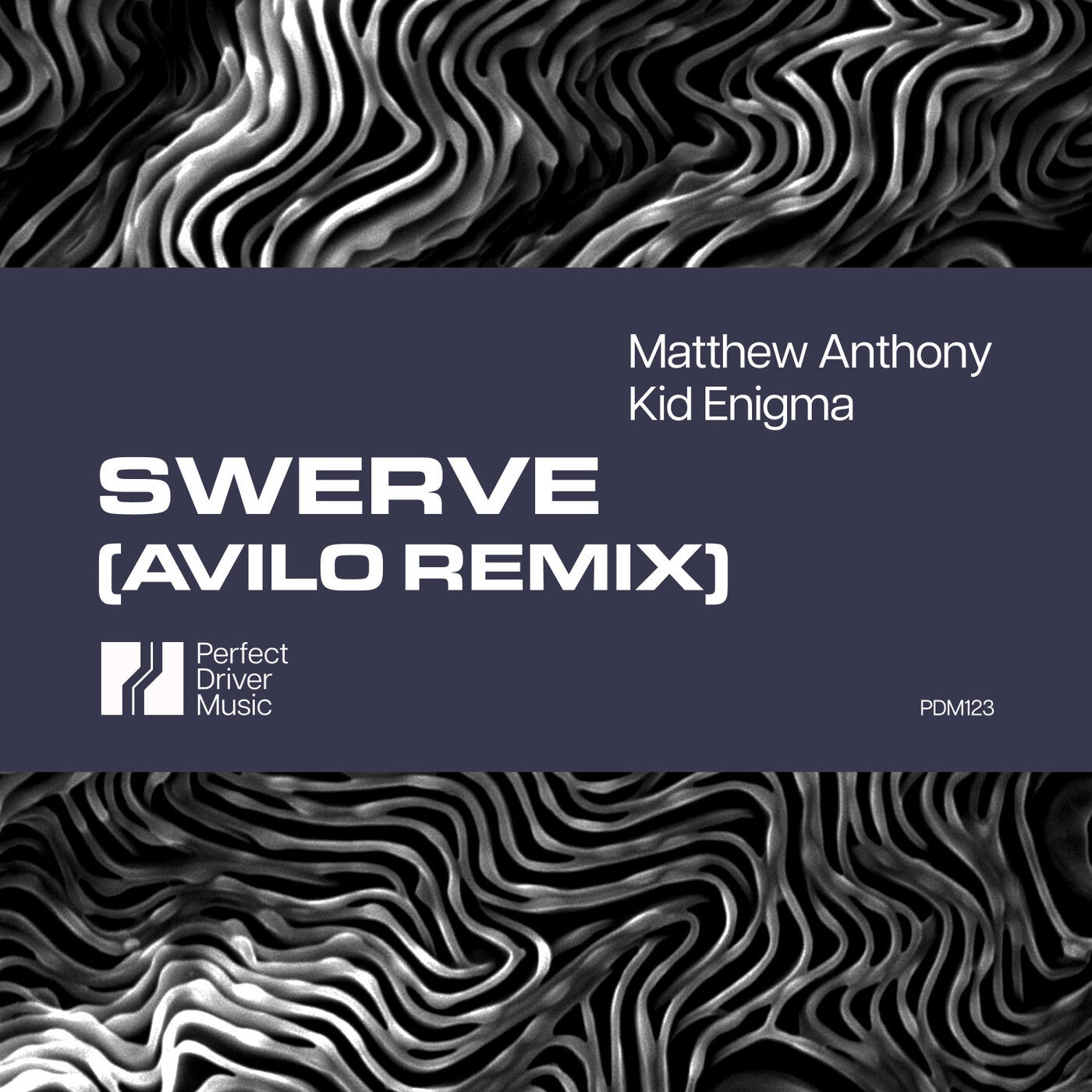 Swerve (Avilo Remix)