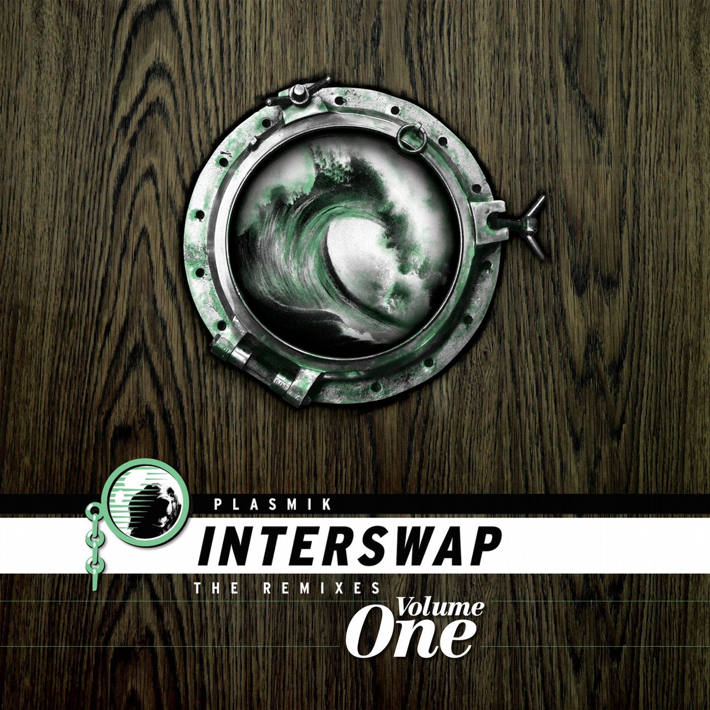 Interswap Remixes Part 1