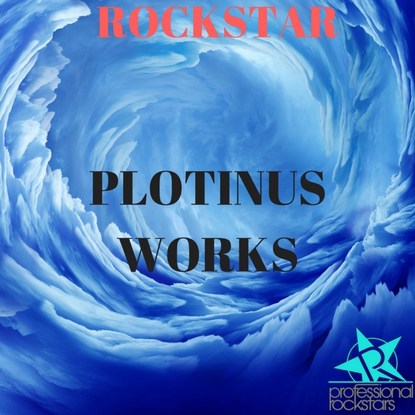 Plotinus Works