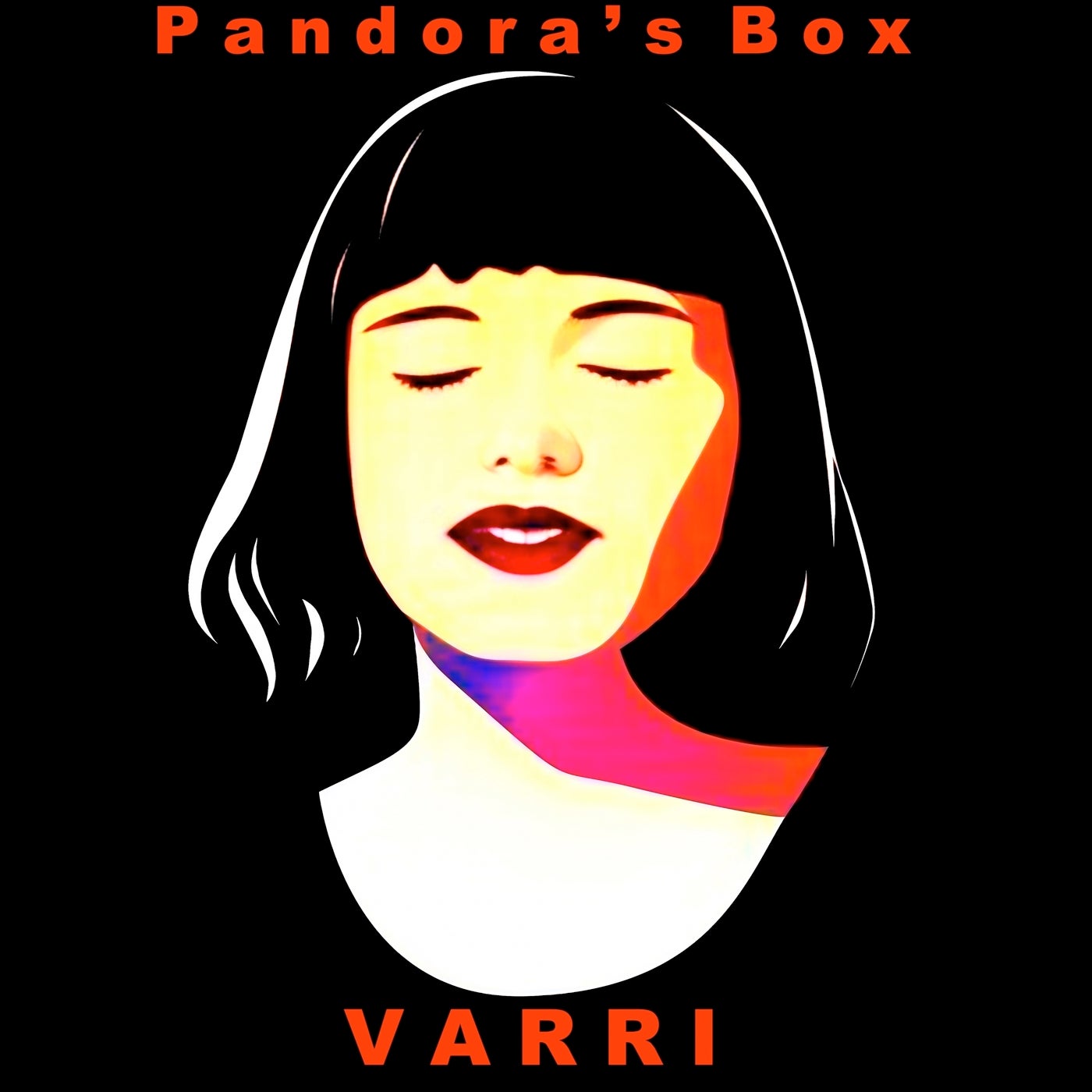 Pandora's Box
