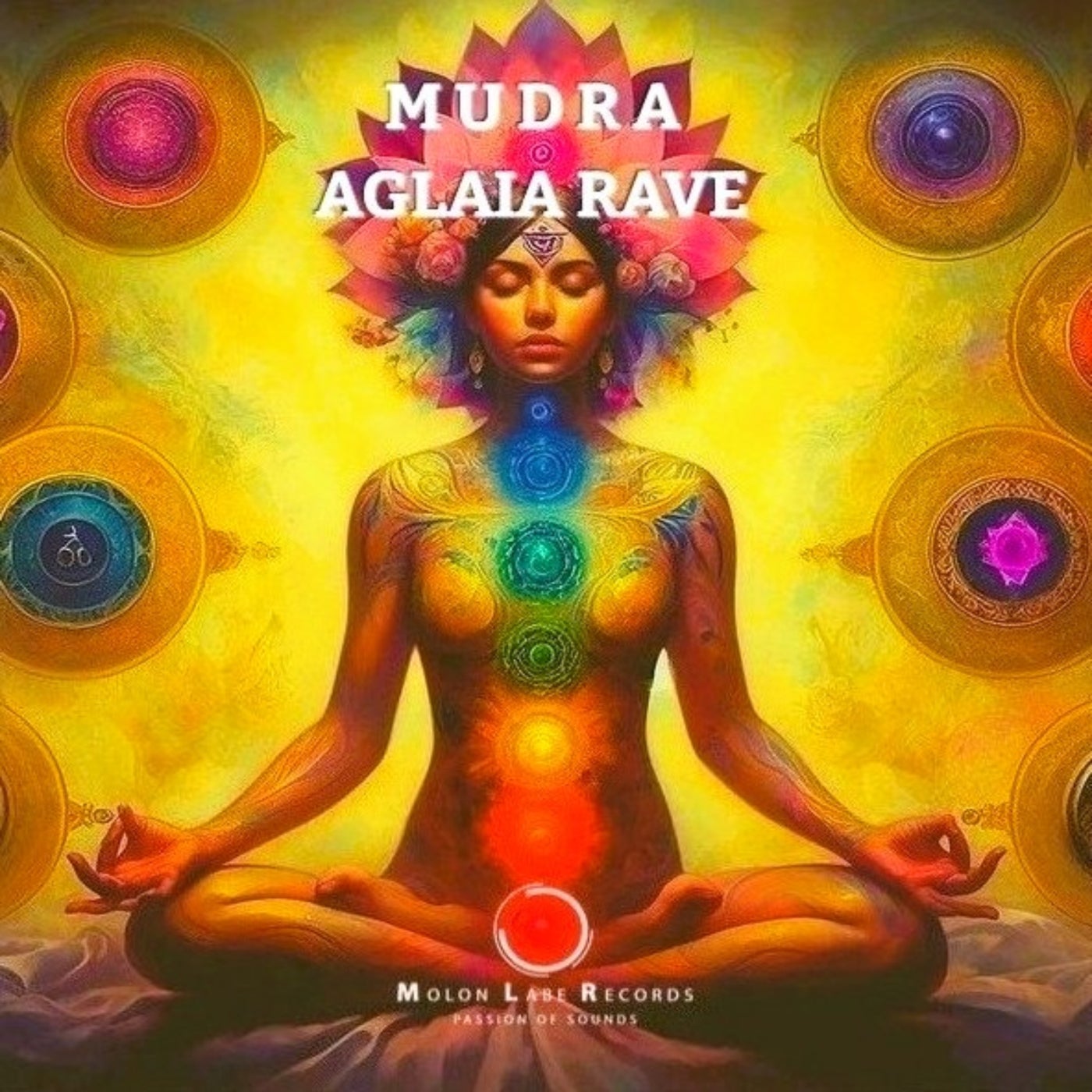 Mudra