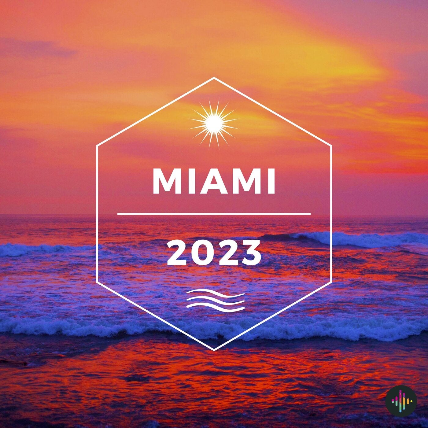 Miami 2023