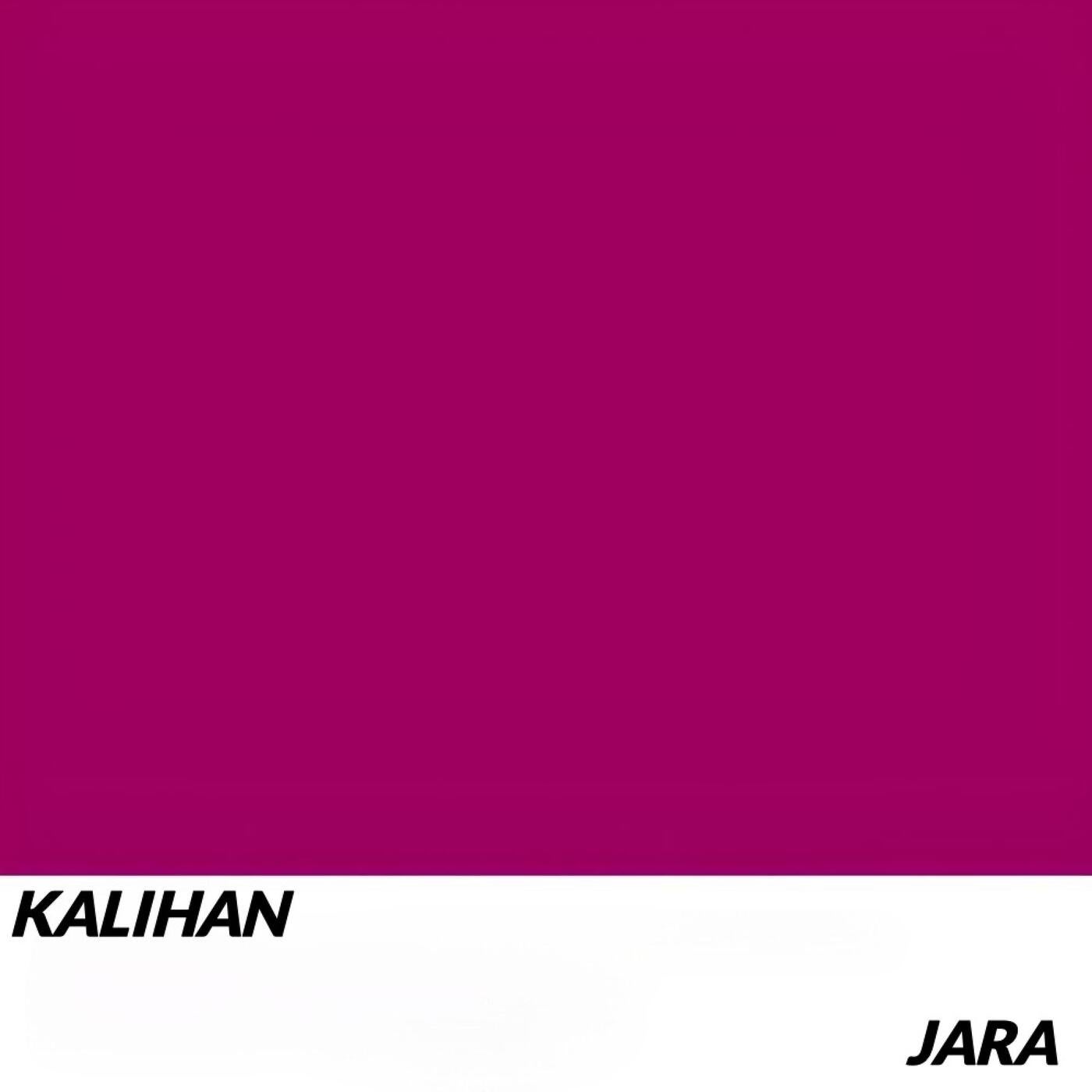 Jara