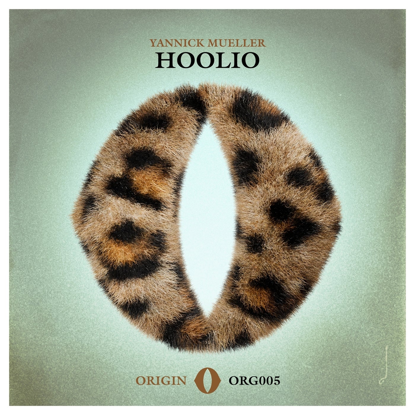 Hooilo